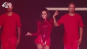 Имя файла=Cheryl_-__Fight_For_This_Love__28Live_at_Capital_s_Jingle_Bell_Ball_201829_mp40108.jpg
Размер файла=112КБ
Размеры=1920x1080
Дата=Янв 04, 2019 Cheryl_-__Fight_For_This_Love__28Live_at_Capital_s_Jingle_Bell_Ball_201829_mp40108.jpg