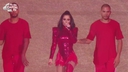 Имя файла=Cheryl_-__Fight_For_This_Love__28Live_at_Capital_s_Jingle_Bell_Ball_201829_mp40109.jpg
Размер файла=532КБ
Размеры=1920x1080
Дата=Янв 04, 2019 Cheryl_-__Fight_For_This_Love__28Live_at_Capital_s_Jingle_Bell_Ball_201829_mp40109.jpg