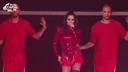 Имя файла=Cheryl_-__Fight_For_This_Love__28Live_at_Capital_s_Jingle_Bell_Ball_201829_mp40110.jpg
Размер файла=144КБ
Размеры=1920x1080
Дата=Янв 04, 2019 Cheryl_-__Fight_For_This_Love__28Live_at_Capital_s_Jingle_Bell_Ball_201829_mp40110.jpg