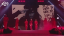 Имя файла=Cheryl_-__Fight_For_This_Love__28Live_at_Capital_s_Jingle_Bell_Ball_201829_mp40116.jpg
Размер файла=129КБ
Размеры=1920x1080
Дата=Янв 04, 2019 Cheryl_-__Fight_For_This_Love__28Live_at_Capital_s_Jingle_Bell_Ball_201829_mp40116.jpg