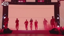 Имя файла=Cheryl_-__Fight_For_This_Love__28Live_at_Capital_s_Jingle_Bell_Ball_201829_mp40117.jpg
Размер файла=125КБ
Размеры=1920x1080
Дата=Янв 04, 2019 Cheryl_-__Fight_For_This_Love__28Live_at_Capital_s_Jingle_Bell_Ball_201829_mp40117.jpg
