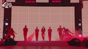 Имя файла=Cheryl_-__Fight_For_This_Love__28Live_at_Capital_s_Jingle_Bell_Ball_201829_mp40123.jpg
Размер файла=147КБ
Размеры=1920x1080
Дата=Янв 04, 2019 Cheryl_-__Fight_For_This_Love__28Live_at_Capital_s_Jingle_Bell_Ball_201829_mp40123.jpg
