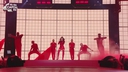 Имя файла=Cheryl_-__Fight_For_This_Love__28Live_at_Capital_s_Jingle_Bell_Ball_201829_mp40124.jpg
Размер файла=223КБ
Размеры=1920x1080
Дата=Янв 04, 2019 Cheryl_-__Fight_For_This_Love__28Live_at_Capital_s_Jingle_Bell_Ball_201829_mp40124.jpg