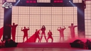 Имя файла=Cheryl_-__Fight_For_This_Love__28Live_at_Capital_s_Jingle_Bell_Ball_201829_mp40125.jpg
Размер файла=206КБ
Размеры=1920x1080
Дата=Янв 04, 2019 Cheryl_-__Fight_For_This_Love__28Live_at_Capital_s_Jingle_Bell_Ball_201829_mp40125.jpg