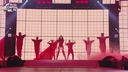 Имя файла=Cheryl_-__Fight_For_This_Love__28Live_at_Capital_s_Jingle_Bell_Ball_201829_mp40126.jpg
Размер файла=222КБ
Размеры=1920x1080
Дата=Янв 04, 2019 Cheryl_-__Fight_For_This_Love__28Live_at_Capital_s_Jingle_Bell_Ball_201829_mp40126.jpg