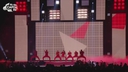 Имя файла=Cheryl_-__Fight_For_This_Love__28Live_at_Capital_s_Jingle_Bell_Ball_201829_mp40137.jpg
Размер файла=159КБ
Размеры=1920x1080
Дата=Янв 04, 2019 Cheryl_-__Fight_For_This_Love__28Live_at_Capital_s_Jingle_Bell_Ball_201829_mp40137.jpg