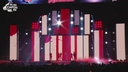 Имя файла=Cheryl_-__Fight_For_This_Love__28Live_at_Capital_s_Jingle_Bell_Ball_201829_mp40143.jpg
Размер файла=165КБ
Размеры=1920x1080
Дата=Янв 04, 2019 Cheryl_-__Fight_For_This_Love__28Live_at_Capital_s_Jingle_Bell_Ball_201829_mp40143.jpg