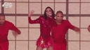 Имя файла=Cheryl_-__Fight_For_This_Love__28Live_at_Capital_s_Jingle_Bell_Ball_201829_mp40159.jpg
Размер файла=398КБ
Размеры=1920x1080
Дата=Янв 04, 2019 Cheryl_-__Fight_For_This_Love__28Live_at_Capital_s_Jingle_Bell_Ball_201829_mp40159.jpg