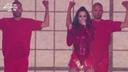 Имя файла=Cheryl_-__Fight_For_This_Love__28Live_at_Capital_s_Jingle_Bell_Ball_201829_mp40164.jpg
Размер файла=393КБ
Размеры=1920x1080
Дата=Янв 04, 2019 Cheryl_-__Fight_For_This_Love__28Live_at_Capital_s_Jingle_Bell_Ball_201829_mp40164.jpg