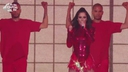 Имя файла=Cheryl_-__Fight_For_This_Love__28Live_at_Capital_s_Jingle_Bell_Ball_201829_mp40165.jpg
Размер файла=391КБ
Размеры=1920x1080
Дата=Янв 04, 2019 Cheryl_-__Fight_For_This_Love__28Live_at_Capital_s_Jingle_Bell_Ball_201829_mp40165.jpg