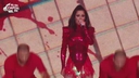 Cheryl_-__Fight_For_This_Love__28Live_at_Capital_s_Jingle_Bell_Ball_201829_mp40177.jpg