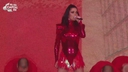 Имя файла=Cheryl_-__Fight_For_This_Love__28Live_at_Capital_s_Jingle_Bell_Ball_201829_mp40178.jpg
Размер файла=592КБ
Размеры=1920x1080
Дата=Янв 04, 2019 Cheryl_-__Fight_For_This_Love__28Live_at_Capital_s_Jingle_Bell_Ball_201829_mp40178.jpg