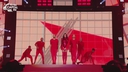 Имя файла=Cheryl_-__Fight_For_This_Love__28Live_at_Capital_s_Jingle_Bell_Ball_201829_mp40186.jpg
Размер файла=178КБ
Размеры=1920x1080
Дата=Янв 04, 2019 Cheryl_-__Fight_For_This_Love__28Live_at_Capital_s_Jingle_Bell_Ball_201829_mp40186.jpg