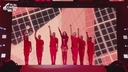 Имя файла=Cheryl_-__Fight_For_This_Love__28Live_at_Capital_s_Jingle_Bell_Ball_201829_mp40188.jpg
Размер файла=193КБ
Размеры=1920x1080
Дата=Янв 04, 2019 Cheryl_-__Fight_For_This_Love__28Live_at_Capital_s_Jingle_Bell_Ball_201829_mp40188.jpg
