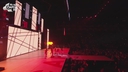 Имя файла=Cheryl_-__Fight_For_This_Love__28Live_at_Capital_s_Jingle_Bell_Ball_201829_mp40195.jpg
Размер файла=160КБ
Размеры=1920x1080
Дата=Янв 04, 2019 Cheryl_-__Fight_For_This_Love__28Live_at_Capital_s_Jingle_Bell_Ball_201829_mp40195.jpg