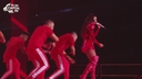 Имя файла=Cheryl_-__Fight_For_This_Love__28Live_at_Capital_s_Jingle_Bell_Ball_201829_mp40199.jpg
Размер файла=105КБ
Размеры=1920x1080
Дата=Янв 04, 2019 Cheryl_-__Fight_For_This_Love__28Live_at_Capital_s_Jingle_Bell_Ball_201829_mp40199.jpg