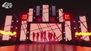 Имя файла=Cheryl_-__Fight_For_This_Love__28Live_at_Capital_s_Jingle_Bell_Ball_201829_mp40201.jpg
Размер файла=212КБ
Размеры=1920x1080
Дата=Янв 04, 2019 Cheryl_-__Fight_For_This_Love__28Live_at_Capital_s_Jingle_Bell_Ball_201829_mp40201.jpg