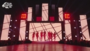Имя файла=Cheryl_-__Fight_For_This_Love__28Live_at_Capital_s_Jingle_Bell_Ball_201829_mp40202.jpg
Размер файла=204КБ
Размеры=1920x1080
Дата=Янв 04, 2019 Cheryl_-__Fight_For_This_Love__28Live_at_Capital_s_Jingle_Bell_Ball_201829_mp40202.jpg