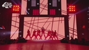 Имя файла=Cheryl_-__Fight_For_This_Love__28Live_at_Capital_s_Jingle_Bell_Ball_201829_mp40209.jpg
Размер файла=188КБ
Размеры=1920x1080
Дата=Янв 04, 2019 Cheryl_-__Fight_For_This_Love__28Live_at_Capital_s_Jingle_Bell_Ball_201829_mp40209.jpg