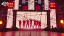 Имя файла=Cheryl_-__Fight_For_This_Love__28Live_at_Capital_s_Jingle_Bell_Ball_201829_mp40210.jpg
Размер файла=229КБ
Размеры=1920x1080
Дата=Янв 04, 2019 Cheryl_-__Fight_For_This_Love__28Live_at_Capital_s_Jingle_Bell_Ball_201829_mp40210.jpg