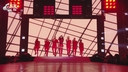 Cheryl_-__Fight_For_This_Love__28Live_at_Capital_s_Jingle_Bell_Ball_201829_mp40213.jpg