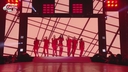 Имя файла=Cheryl_-__Fight_For_This_Love__28Live_at_Capital_s_Jingle_Bell_Ball_201829_mp40214.jpg
Размер файла=216КБ
Размеры=1920x1080
Дата=Янв 04, 2019 Cheryl_-__Fight_For_This_Love__28Live_at_Capital_s_Jingle_Bell_Ball_201829_mp40214.jpg
