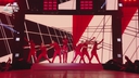 Имя файла=Cheryl_-__Fight_For_This_Love__28Live_at_Capital_s_Jingle_Bell_Ball_201829_mp40217.jpg
Размер файла=214КБ
Размеры=1920x1080
Дата=Янв 04, 2019 Cheryl_-__Fight_For_This_Love__28Live_at_Capital_s_Jingle_Bell_Ball_201829_mp40217.jpg