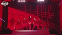 Имя файла=Cheryl_-__Fight_For_This_Love__28Live_at_Capital_s_Jingle_Bell_Ball_201829_mp40221.jpg
Размер файла=136КБ
Размеры=1920x1080
Дата=Янв 04, 2019 Cheryl_-__Fight_For_This_Love__28Live_at_Capital_s_Jingle_Bell_Ball_201829_mp40221.jpg