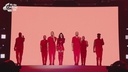 Имя файла=Cheryl_-__Fight_For_This_Love__28Live_at_Capital_s_Jingle_Bell_Ball_201829_mp40225.jpg
Размер файла=119КБ
Размеры=1920x1080
Дата=Янв 04, 2019 Cheryl_-__Fight_For_This_Love__28Live_at_Capital_s_Jingle_Bell_Ball_201829_mp40225.jpg