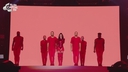 Имя файла=Cheryl_-__Fight_For_This_Love__28Live_at_Capital_s_Jingle_Bell_Ball_201829_mp40226.jpg
Размер файла=105КБ
Размеры=1920x1080
Дата=Янв 04, 2019 Cheryl_-__Fight_For_This_Love__28Live_at_Capital_s_Jingle_Bell_Ball_201829_mp40226.jpg