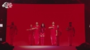 Имя файла=Cheryl_-__Fight_For_This_Love__28Live_at_Capital_s_Jingle_Bell_Ball_201829_mp40228.jpg
Размер файла=91КБ
Размеры=1920x1080
Дата=Янв 04, 2019 Cheryl_-__Fight_For_This_Love__28Live_at_Capital_s_Jingle_Bell_Ball_201829_mp40228.jpg