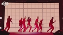 Имя файла=Cheryl_-__Fight_For_This_Love__28Live_at_Capital_s_Jingle_Bell_Ball_201829_mp40236.jpg
Размер файла=147КБ
Размеры=1920x1080
Дата=Янв 04, 2019 Cheryl_-__Fight_For_This_Love__28Live_at_Capital_s_Jingle_Bell_Ball_201829_mp40236.jpg