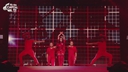 Cheryl_-__Fight_For_This_Love__28Live_at_Capital_s_Jingle_Bell_Ball_201829_mp40244.jpg