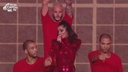 Имя файла=Cheryl_-__Fight_For_This_Love__28Live_at_Capital_s_Jingle_Bell_Ball_201829_mp40245.jpg
Размер файла=450КБ
Размеры=1920x1080
Дата=Янв 04, 2019 Cheryl_-__Fight_For_This_Love__28Live_at_Capital_s_Jingle_Bell_Ball_201829_mp40245.jpg