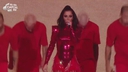 Имя файла=Cheryl_-__Fight_For_This_Love__28Live_at_Capital_s_Jingle_Bell_Ball_201829_mp40251.jpg
Размер файла=305КБ
Размеры=1920x1080
Дата=Янв 04, 2019 Cheryl_-__Fight_For_This_Love__28Live_at_Capital_s_Jingle_Bell_Ball_201829_mp40251.jpg