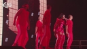 Имя файла=Cheryl_-__Fight_For_This_Love__28Live_at_Capital_s_Jingle_Bell_Ball_201829_mp40257.jpg
Размер файла=145КБ
Размеры=1920x1080
Дата=Янв 04, 2019 Cheryl_-__Fight_For_This_Love__28Live_at_Capital_s_Jingle_Bell_Ball_201829_mp40257.jpg