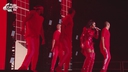 Имя файла=Cheryl_-__Fight_For_This_Love__28Live_at_Capital_s_Jingle_Bell_Ball_201829_mp40258.jpg
Размер файла=133КБ
Размеры=1920x1080
Дата=Янв 04, 2019 Cheryl_-__Fight_For_This_Love__28Live_at_Capital_s_Jingle_Bell_Ball_201829_mp40258.jpg
