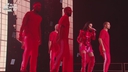 Имя файла=Cheryl_-__Fight_For_This_Love__28Live_at_Capital_s_Jingle_Bell_Ball_201829_mp40259.jpg
Размер файла=137КБ
Размеры=1920x1080
Дата=Янв 04, 2019 Cheryl_-__Fight_For_This_Love__28Live_at_Capital_s_Jingle_Bell_Ball_201829_mp40259.jpg
