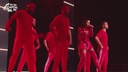 Имя файла=Cheryl_-__Fight_For_This_Love__28Live_at_Capital_s_Jingle_Bell_Ball_201829_mp40260.jpg
Размер файла=118КБ
Размеры=1920x1080
Дата=Янв 04, 2019 Cheryl_-__Fight_For_This_Love__28Live_at_Capital_s_Jingle_Bell_Ball_201829_mp40260.jpg