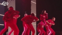 Cheryl_-__Fight_For_This_Love__28Live_at_Capital_s_Jingle_Bell_Ball_201829_mp40261.jpg