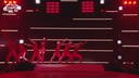 Имя файла=Cheryl_-__Fight_For_This_Love__28Live_at_Capital_s_Jingle_Bell_Ball_201829_mp40262.jpg
Размер файла=144КБ
Размеры=1920x1080
Дата=Янв 04, 2019 Cheryl_-__Fight_For_This_Love__28Live_at_Capital_s_Jingle_Bell_Ball_201829_mp40262.jpg