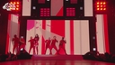 Имя файла=Cheryl_-__Fight_For_This_Love__28Live_at_Capital_s_Jingle_Bell_Ball_201829_mp40265.jpg
Размер файла=162КБ
Размеры=1920x1080
Дата=Янв 04, 2019 Cheryl_-__Fight_For_This_Love__28Live_at_Capital_s_Jingle_Bell_Ball_201829_mp40265.jpg
