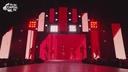 Имя файла=Cheryl_-__Fight_For_This_Love__28Live_at_Capital_s_Jingle_Bell_Ball_201829_mp40278.jpg
Размер файла=144КБ
Размеры=1920x1080
Дата=Янв 04, 2019 Cheryl_-__Fight_For_This_Love__28Live_at_Capital_s_Jingle_Bell_Ball_201829_mp40278.jpg