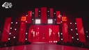 Имя файла=Cheryl_-__Fight_For_This_Love__28Live_at_Capital_s_Jingle_Bell_Ball_201829_mp40280.jpg
Размер файла=141КБ
Размеры=1920x1080
Дата=Янв 04, 2019 Cheryl_-__Fight_For_This_Love__28Live_at_Capital_s_Jingle_Bell_Ball_201829_mp40280.jpg