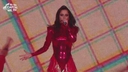 Имя файла=Cheryl_-__Fight_For_This_Love__28Live_at_Capital_s_Jingle_Bell_Ball_201829_mp40290.jpg
Размер файла=525КБ
Размеры=1920x1080
Дата=Янв 04, 2019 Cheryl_-__Fight_For_This_Love__28Live_at_Capital_s_Jingle_Bell_Ball_201829_mp40290.jpg