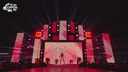 Имя файла=Cheryl_-__Fight_For_This_Love__28Live_at_Capital_s_Jingle_Bell_Ball_201829_mp40305.jpg
Размер файла=151КБ
Размеры=1920x1080
Дата=Янв 04, 2019 Cheryl_-__Fight_For_This_Love__28Live_at_Capital_s_Jingle_Bell_Ball_201829_mp40305.jpg