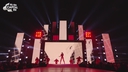 Имя файла=Cheryl_-__Fight_For_This_Love__28Live_at_Capital_s_Jingle_Bell_Ball_201829_mp40307.jpg
Размер файла=153КБ
Размеры=1920x1080
Дата=Янв 04, 2019 Cheryl_-__Fight_For_This_Love__28Live_at_Capital_s_Jingle_Bell_Ball_201829_mp40307.jpg