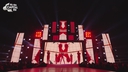 Имя файла=Cheryl_-__Fight_For_This_Love__28Live_at_Capital_s_Jingle_Bell_Ball_201829_mp40312.jpg
Размер файла=199КБ
Размеры=1920x1080
Дата=Янв 04, 2019 Cheryl_-__Fight_For_This_Love__28Live_at_Capital_s_Jingle_Bell_Ball_201829_mp40312.jpg