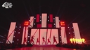 Имя файла=Cheryl_-__Fight_For_This_Love__28Live_at_Capital_s_Jingle_Bell_Ball_201829_mp40317.jpg
Размер файла=154КБ
Размеры=1920x1080
Дата=Янв 04, 2019 Cheryl_-__Fight_For_This_Love__28Live_at_Capital_s_Jingle_Bell_Ball_201829_mp40317.jpg