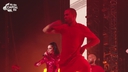 Имя файла=Cheryl_-__Fight_For_This_Love__28Live_at_Capital_s_Jingle_Bell_Ball_201829_mp40321.jpg
Размер файла=110КБ
Размеры=1920x1080
Дата=Янв 04, 2019 Cheryl_-__Fight_For_This_Love__28Live_at_Capital_s_Jingle_Bell_Ball_201829_mp40321.jpg